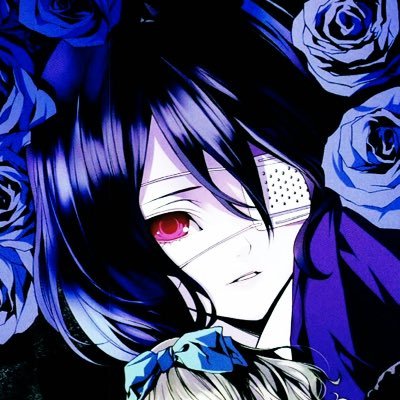 @pathetic4ngel