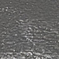 bensimms (@alex16578733451) 's Twitter Profile