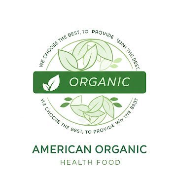 ghaithabdu39173's profile picture. Live Healthy, Choose Naturally 100% natural and organic products carefully selected for a balanced lifestyle. Healthy Foods.Natural Products • Smart Devices