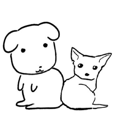 응원봉 말벌 남태령 한강진 집회 시위 #윤석열해체 #국민의힘해체 #내란동조자해체 #해체하라 #분시도좋다