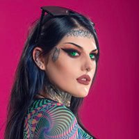 Star ⭐️ (@sh00tingstxrbb) 's Twitter Profile