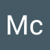 Mc Bombpire (@bonolofive) Twitter profile photo Mc Bombpire (@bonolofive) Twitter profile photo