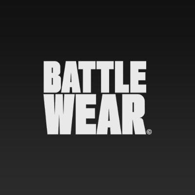 The newest apparel marketplace for Esports, Creators & Streetwear. | No matter your style, we’ve got you. | Gear up. Stand out. Win big. ⚔️