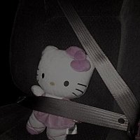 ˚₊‧⁺ † pink † ⁺‧₊ ˚ (@plnksplt) 's Twitter Profile
