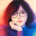Ma Vérité Politique ⚘ Profile picture