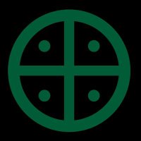 PaganFellowship (@rebuildpaganism) 's Twitter Profile Photo PaganFellowship (@rebuildpaganism) 's Twitter Profile Photo