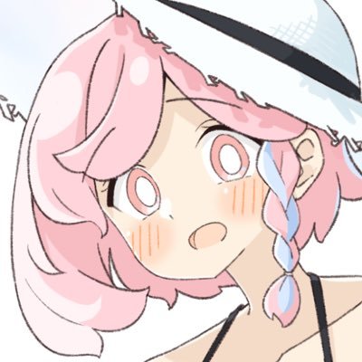 はるあめ𖦹‎' ‐ '𖦹‎‎妹本発売中さんのプロフィール画像