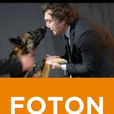 el mundo se jodió cuando matan a un perro que mordió a un niño y no a su violador!!! solo libertarios!! no acepto mierdas kk, son saben hablar demasiados torpes