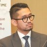 aristioo's profile picture. Academic @Univ_Indonesia | Ph.D Scholar @ANURegNet | International law and diplomacy at sea