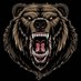 Thereal_ryxn44 (@thereal_ryxn) Twitter profile photo Thereal_ryxn44 (@thereal_ryxn) Twitter profile photo
