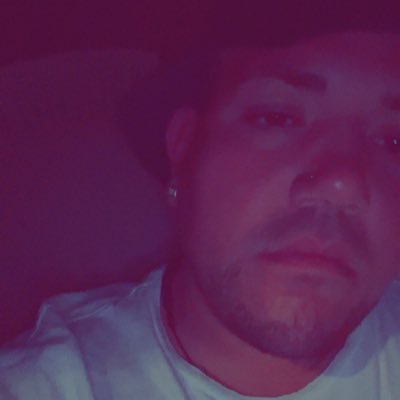 FeLnandiito's profile picture. Estamos en salsa 💸 | Cancer🦀| White Pearl | 34 | Del Sur | Juana Díaz y Ponce | Insta- nandito624 | 🌴🪓 | 🧑🏼‍🌾💚