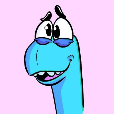 Jervibore Profile