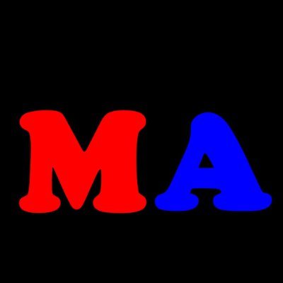 MNARENTERPRISES's profile picture. 