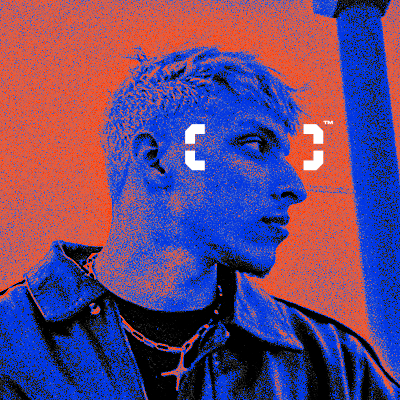 I Express my mind through designs • Ctrl+S clicker for @twisminds • Agency : @orbregion Prev. @teamfalconsgg • For inquiries : medodzn@orbregion.com