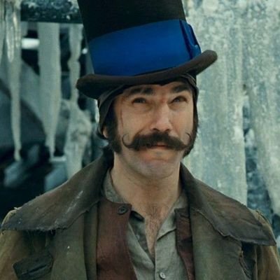 D_Pepin89's profile picture. non ducor duco.
I love God and good people.
Allergic to narcissism.
praying to God to end all who torment the innocent.