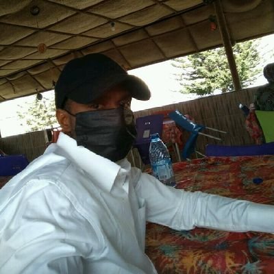 nura6969's profile picture. 🎯Linux |Crypto|Newbie in FX | Fiber Guy.