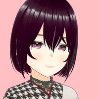 しきの🌪️🍡(shikinor.) (@zashiki_0606) 's Twitter Profile Photo しきの🌪️🍡(shikinor.) (@zashiki_0606) 's Twitter Profile Photo