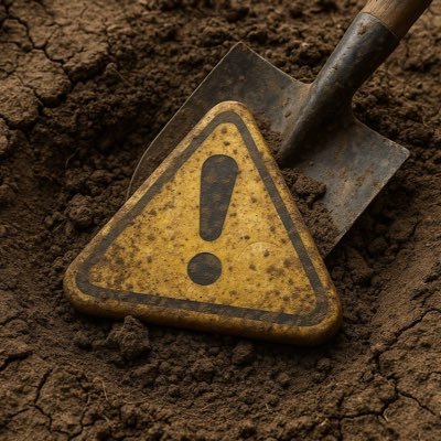 Djoyduprat's profile picture. 