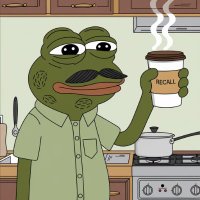 Ananta (Ø,G) (@anan26795) 's Twitter Profile