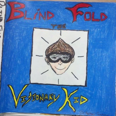 seegerwilde's profile picture. 