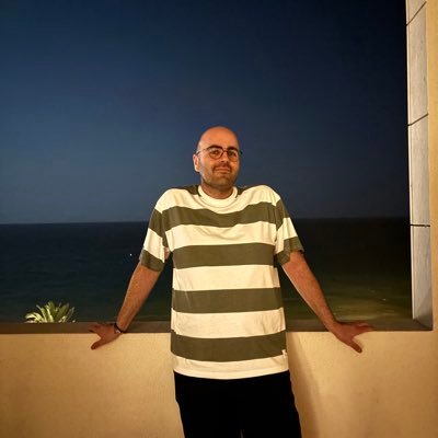 juan_schzcano's profile picture. 