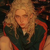 YuukoDev (@devyuuko) 's Twitter Profile