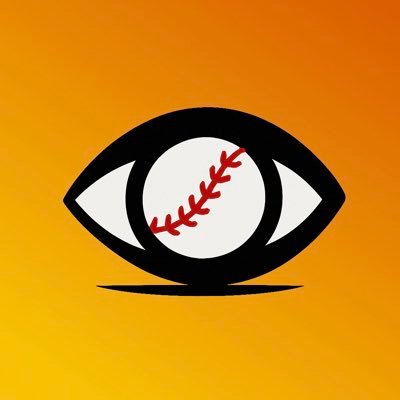 Nate Roper Profile