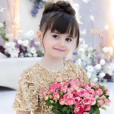 غيميّةさんのプロフィール画像