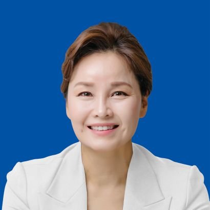 우리생애 최고의 순간/현)광명갑국회의원, 문화체육관광위 간사/전)당대변인,원내대변인,원내부대표/후원:농협351-1135-6487-93