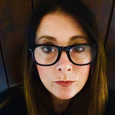 Scouser, enjoys good wine, cooking, football #lfc. And upholding the rule of law #proudlefty #lawyer Without justice courage is weak.