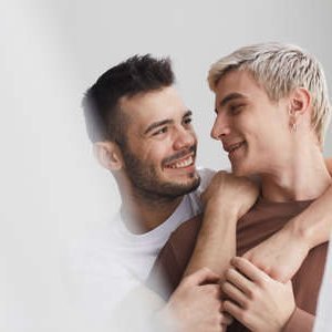 migueztom's profile picture. Vivir con intensidad.