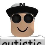 MoonOdey (@moonodeyrblx) 's Twitter Profile