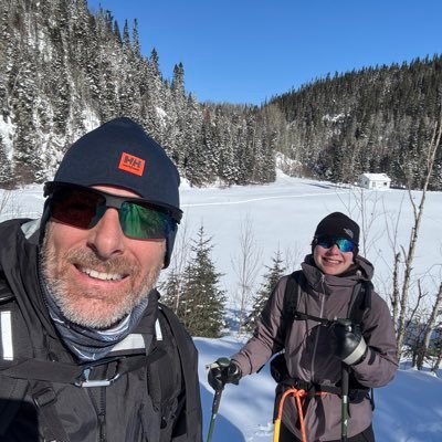 echo11_2009's profile picture. 