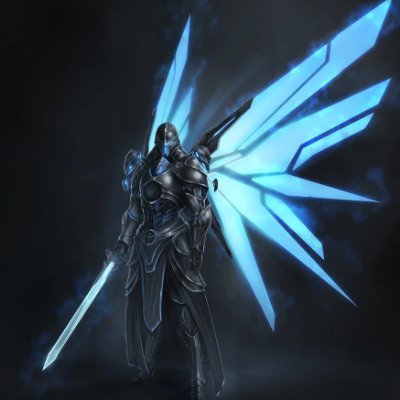 WhoKilledYeshua's profile picture. 