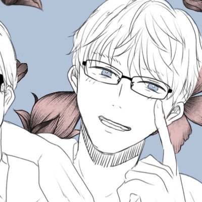 あわ🥤さんのプロフィール画像