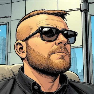 alhayne86's profile picture. https://t.co/fnPopkKLuK
Husband to the best wife in the world, US Army Vet, retired and happy. loves all things Tesla/customer and investor