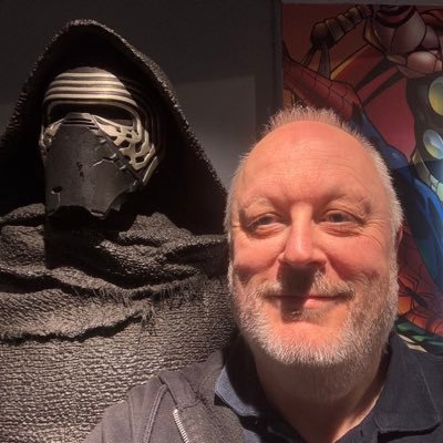 Functional programming enthusiast | Scala, Java, Kotlin, Typescript developer. Pie eater.