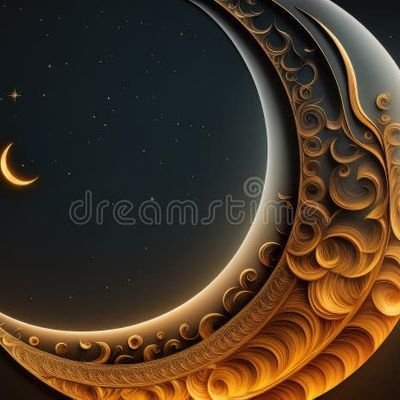 WargezJ's profile picture. 