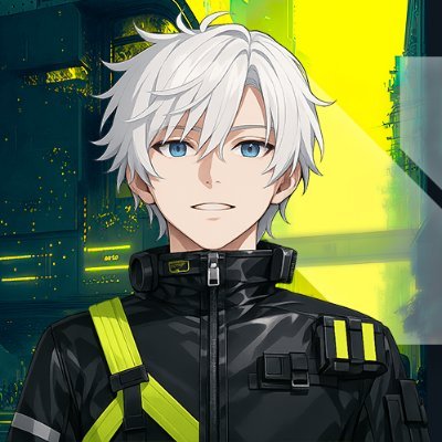Yo, I meme and play games - https://t.co/JeF0aippg0
DMs Opened 🔞
