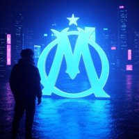 ElCommandante13 (@om_for_life13) 's Twitter Profile Photo ElCommandante13 (@om_for_life13) 's Twitter Profile Photo