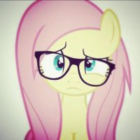 lydiee (@flutterst4rve) 's Twitter Profile