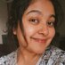 aditi siddha (@diti_ji) Twitter profile photo aditi siddha (@diti_ji) Twitter profile photo