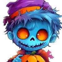 TURNERRR (@humblegbolie1) 's Twitter Profile