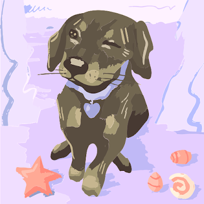 RebCinNY's profile picture. 