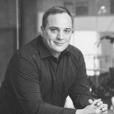 Actively hiring Engineering, Product, and Design Talent for early-stage B2B.
Connecting the best talent with @amplifypartners VC.