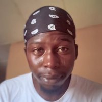 Omo Olomo 🥸 (@omoolomoofx) 's Twitter Profile
