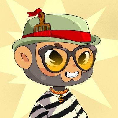 Web3 Visionary | Decentralization Pioneer | Brand Advocate | Vanguard @victioneco | Empowering Digital Freedom and Security | $WAVES - 3PF2LbzXvPp6rradyuHvmZH