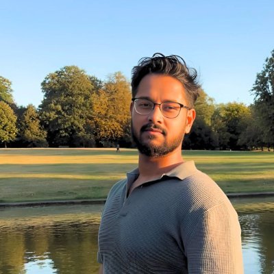 Building https://t.co/fGpEG1FRHz | Documenting the journey | Lawyer turned entrepreneur