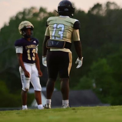 5’11 220lbs MLB C/O 29 Amite County High School/ contact 601-810-5148