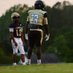 jacoby roberts (@jacobyrobe11506) Twitter profile photo jacoby roberts (@jacobyrobe11506) Twitter profile photo